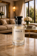 COD2139   INSPIRADO EN  ARMANI STRONGER WITH YOU PARFUM